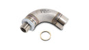 Vibrant Performance J-Style Oxygen Sensor Fittings 19019