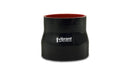 Vibrant Performance Multi-Ply Aramid Reinforced Silicone Connectors 19711