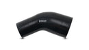 Vibrant Performance Reinforced Silicone Elbows 19770