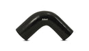 Vibrant Performance Multi-Ply Aramid Reinforced Silicone Connectors 19793