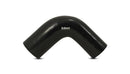 Vibrant Performance Multi-Ply Aramid Reinforced Silicone Connectors 19796