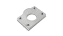 Vibrant Performance Turbo Inlet Flanges 19820