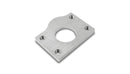 Vibrant Performance Turbo Inlet Flanges 19820