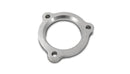 Vibrant Performance Turbo Discharge Flanges 19830