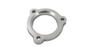 Vibrant Performance Turbo Discharge Flanges 19830