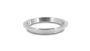 Vibrant Performance Turbo Discharge Flanges 19847