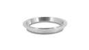 Vibrant Performance Turbo Discharge Flanges 19847