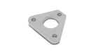 Vibrant Performance Turbo Inlet Flanges 19853