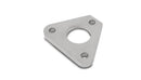 Vibrant Performance Turbo Inlet Flanges 19853