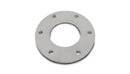 Vibrant Performance Turbo Discharge Flanges 19854