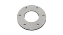 Vibrant Performance Turbo Discharge Flanges 19854