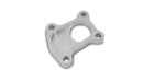 Vibrant Performance Turbo Discharge Flanges 19855
