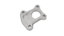 Vibrant Performance Turbo Discharge Flanges 19855