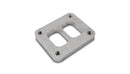 Vibrant Performance Turbo Discharge Flanges 19859