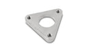 Vibrant Performance Turbo Discharge Flanges 19860