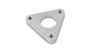Vibrant Performance Turbo Discharge Flanges 19860