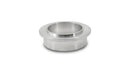 Vibrant Performance Turbo Inlet Flanges 19861