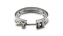 Vibrant Performance V-Band Exhaust Clamps 19861C
