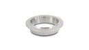 Vibrant Performance Turbo Inlet Flanges 19862