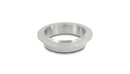 Vibrant Performance Turbo Inlet Flanges 19862