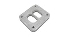 Vibrant Performance Turbo Discharge Flanges 19863