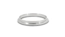 Vibrant Performance Turbo Discharge Flanges 19865