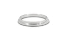Vibrant Performance Turbo Discharge Flanges 19865