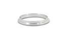 Vibrant Performance Turbo Discharge Flanges 19866