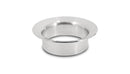 Vibrant Performance Turbo Discharge Flanges 19867