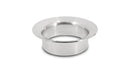 Vibrant Performance Turbo Discharge Flanges 19867