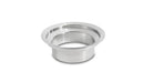 Vibrant Performance Turbo Discharge Flanges 19883