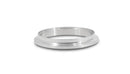 Vibrant Performance Turbo Discharge Flanges 19886