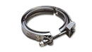 Vibrant Performance V-Band Exhaust Clamps 19887C