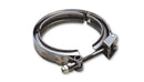 Vibrant Performance V-Band Exhaust Clamps 19887C