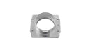 Vibrant Performance Mass Airflow Sensor Adapter Plates 1994