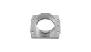 Vibrant Performance Mass Airflow Sensor Adapter Plates 1994