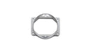 Vibrant Performance Mass Airflow Sensor Adapter Plates 1995