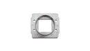Vibrant Performance Mass Airflow Sensor Adapter Plates 1996