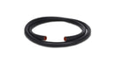 Vibrant Performance Reinforced Silicone Heater Hoses 20405