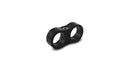 Vibrant Performance Line Separators 20609