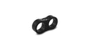 Vibrant Performance Line Separators 20618