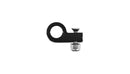 Vibrant Performance Billet P-Clamps 20672