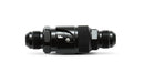 Vibrant Performance Quick-Release Fittings 20810