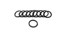Vibrant Performance AN Thread O-Rings 20883
