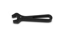 Vibrant Performance AN Wrenches 20906