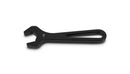 Vibrant Performance AN Wrenches 20910