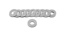 Vibrant Performance Crush Washers 20942