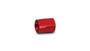 Vibrant Performance Hose End Sockets 20956R