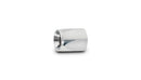 Vibrant Performance Hose End Sockets 20956S