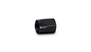 Vibrant Performance Hose End Sockets 20958